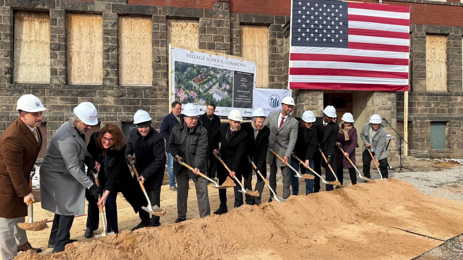 Mastermind Development Project